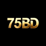 75bdclub1