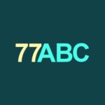 77Abcapporg