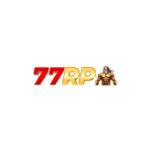 77Rp top