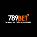 789betrockss1