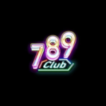 789Club1co
