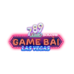 789 club
