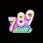 789clubbbnet1