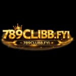 789clubbfyi