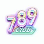 789Club Cổng Game