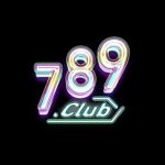 789clubgameapp