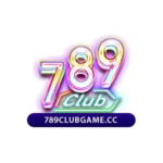 789Clubgamecc1