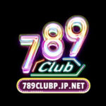 789clubpjpnet