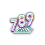 789clubplaymee