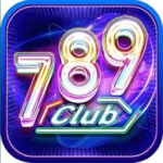 Cổng game 789Club