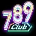 789Clubvipinnet