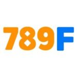 789F