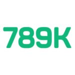 789K