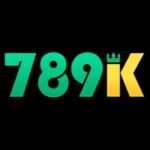 789kknet
