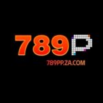 789ppzacom