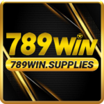 789Win