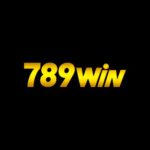 789Winjpncom1