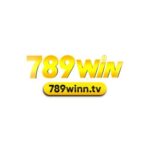 789WIN