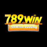 789winnwedding