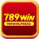 789Winpress