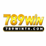 789winthcom