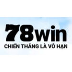 78win