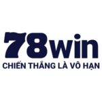 Nh&agrave; c&aacute;i 78win