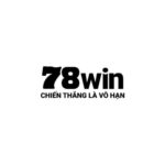 78win