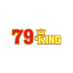 79kingcomsbs
