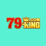 79Kingday