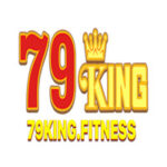 79KING
