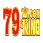 79kinggiving