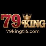 Nh&agrave; c&aacute;i 79king