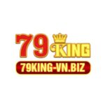 79KING