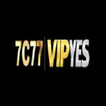 7C77