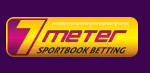 7METER Link Daftar Judi Games Slot Gopay Link Alternatif Resmi