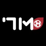 7mnavy