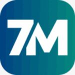 7mtop1vn