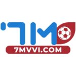 7mvvicom