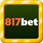 817bet