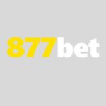 877betitcom