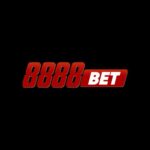 8888BET 🎰 Experi&ecirc;ncia Completa de Cassino e Slots com PIX no Brasil