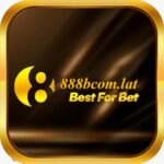 888bcomlat