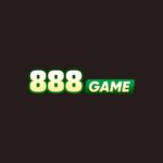 888GAME Brasil com Slots Online e Cassino com PIX para Jogar com Seguran&ccedil;a