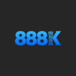 888kmom