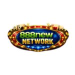 888newnetwork