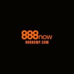 888Nowp com