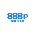 888P