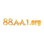 88aa1org1