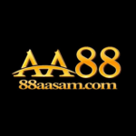 88Aasamcom